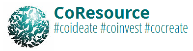 coresource